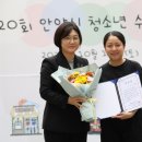 사)경기도농아인협회 안양시지회 이미지