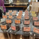 커피공간 이미지