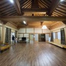 내장산한옥펜션 이미지