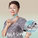 모아메디컬 이미지