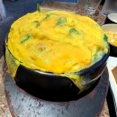 제주흑돼지촌 | [제주]제주 흑돼지 맛집 열흘, 한림 협재 숙성흑돼지 맛본 솔직후기[내돈내산]