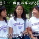 모테키 이미지