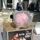 [벚꽃축제 플리마켓 후기] 실패는 성공의 어머나 -!