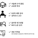 마음데이터랩 이미지