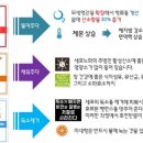 PM건강