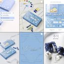 종로-종로-종로-종-114 | 💌 Find Your Own Romance — 메튜장 디스커버리 세트 프로젝트 기록 🎨