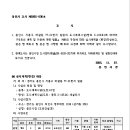 중로2-636 이미지