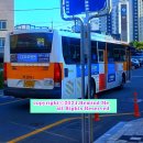 학성종합시장 이미지