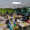 경기북부어린이박물관 이미지