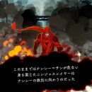 네오pc 이미지
