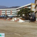 정릉초등학교 이미지