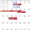 매도 수익. 에이디엠코리아 상장일 수익실현 실현손익. 에이디엠코리아 매도 후기!! 6월공모주청약일정