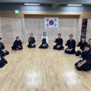 서천검도관 이미지