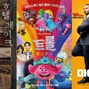 호텔 레이크 이미지