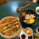 남해돌문어 | 남해 힙한식 웨이팅 후기 (남해 쏠비치 맛집)