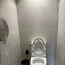 브라운도트호텔 경산하양점 이미지