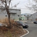 성서공단(1차~3차) 이미지