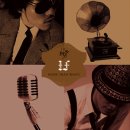 (주)코리아리즘 이미지