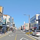 장성시장 입구 네이버블로그