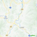 자연속애알콩달콩 이미지