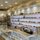 안경을,맞추다 | 강동구안경 베스트안경 :: 인생 첫 안경을 맞추다