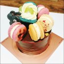 졸리 파이 이미지