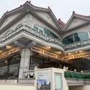 사림동149 이미지