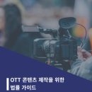 법무법인신원 - 서초구 서초대로48길 33 | 법무법인신원