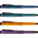 아트샤프 | 미쓰비시 쿠루토가 다이브 M5-5000 샤프 리뷰: 장점 분석 및 11%할인 구매 가이드