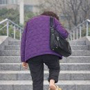 척추자세교정걷기테라피 이미지