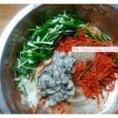 Y.B헤어