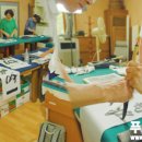 우리누리문화생활관 이미지