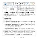 25.6월말 은행지주회사 및 은행 BIS기준 자본비율 현황[잠정] 이미지