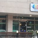 코보아쿠아 이미지