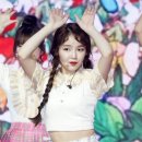 승희 카카오 검색결과