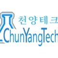 천양테크 - 2978 | 천양테크
