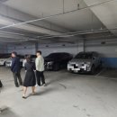 임금님초밥 | 익산 전복궁 | 전복코스요리 약식 | 상견례 후기