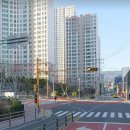 CS마트(씨에스마트)
