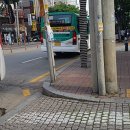 수원-1078 이미지