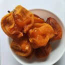 산지<b>직송</b> 영동 반건시 대봉 호두말이 곶감 선물세트