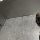 파리바게뜨안산대림점