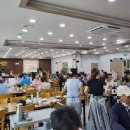 화순 순두부 말고 송광 우리 순두부는 어떨까?