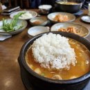신의주순대국(양촌점)