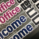 치즈박스 이미지