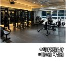 올바른짐 | 학장동헬스장 피크짐 학장pt후기 가격