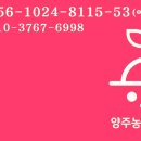 농부의 꿈 이미지