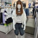 유솔 이미지
