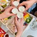 부영카 | 제주 부영호텔 4인가족호텔 수영장부터 마사지 배달음식까지 만족후기