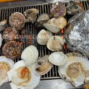 오션스파 이미지