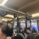 대천회집 | 대천 해수욕장 천지횟집에서 조개구이 먹은 후기, 대천해수욕장 근교 맛집